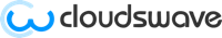 cloudswave logo