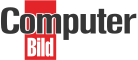computerbid logo