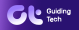 guidingtech logo